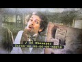 Horrible Histories Charles Dickens Song