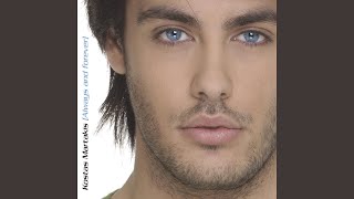 Always And Forever (Rock Version) - Kostas Martakis