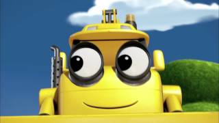 Minimini Zaprasza W Marcu