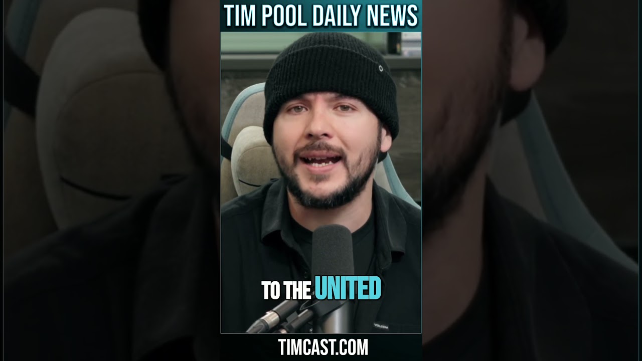 Democrats SABOTAGING Trump