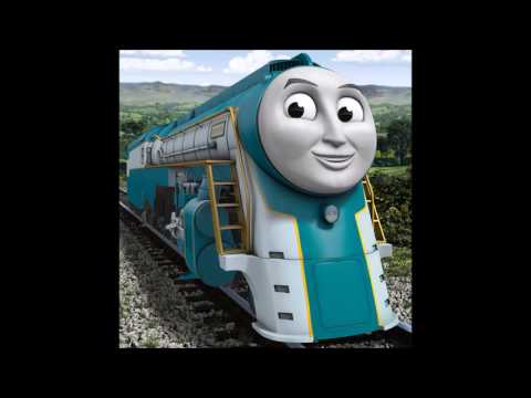 Thomas and Friends Whistles, Horns and Bells Collection