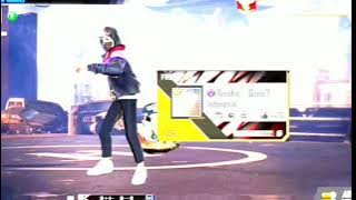 PRESET AM || nada dering realmi x darling ohayo x Yamete kudasai 😴🎶