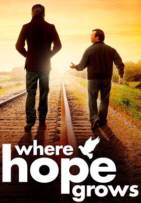 Where Hope Grows Trailer? - PostureInfoHub
