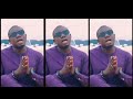 MK BANI ADAMA FT D J ZARA NDAYAKO MIX TV 08054650598 MK BANI ADAMA FT D J ZARA NDAYAKO MIX TV 08054650598