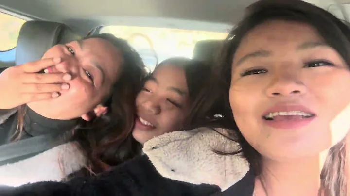 Mukbang//Spicy Noodles Challenge//MZI HQRS,Lungleiin,Thilpek kan pe chhuak