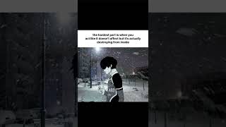 Dead inside 💔 #music #sad #vinyloftoday #death #shorts #hate #life #like #youtubeshorts #ytshorts