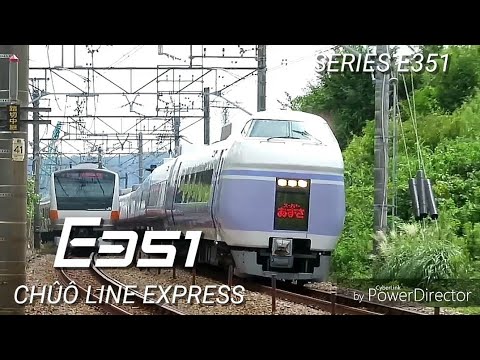 【鉄道PV】電車でGO! FINAL OP