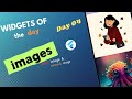Flutter Image Network || Flutter Image Asset  || How to show image in flutter in [2024]