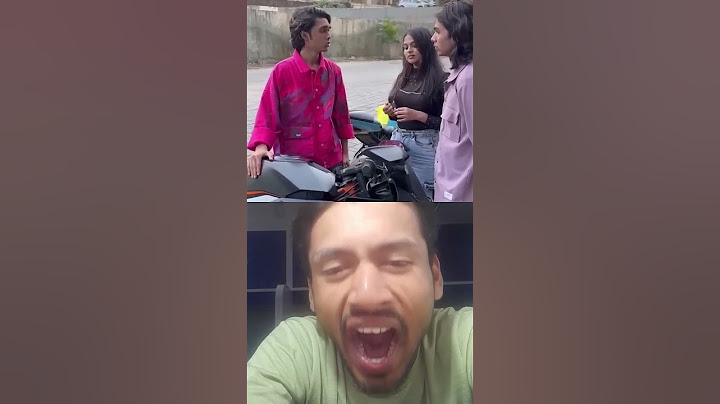 Tiktok best bike lover funny bike lover @Umansayyed Viral ktm lover video