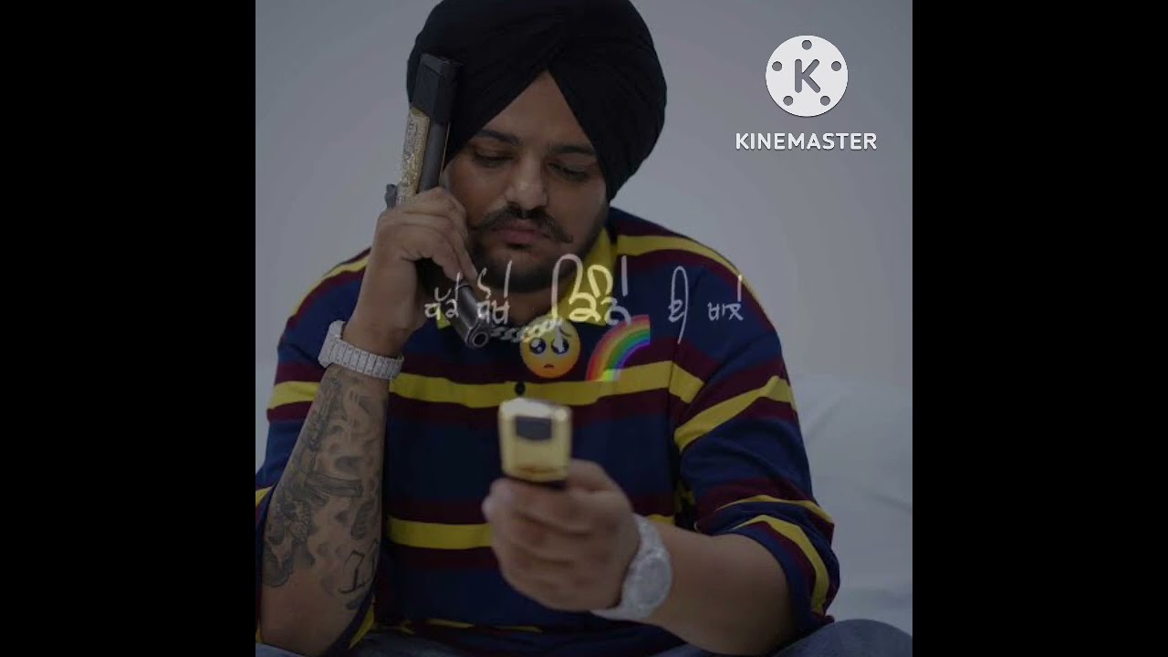 Instagram Reel Shayari Punjabi Lyrics Stutas Blackbackground #status  #whatsapp  #blackscreenstatus