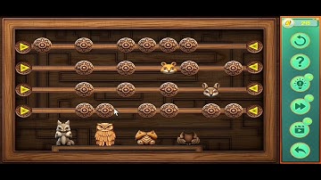 Hidden Riddles Level 15 Hard Puzzle 1