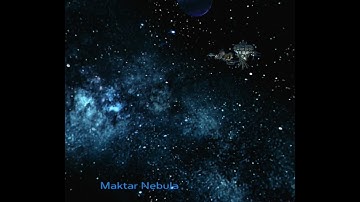 Ratchet and Clank 2 Going Commando Maktar Nebula Gameplay part 4