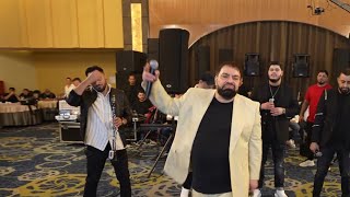 Download Lagu Florin Salam – Zahar Mult, Dusmani Putini 💸 Diabet Edition 2025 MP3 Download Lagu Florin Salam – Zahar Mult, Dusmani Putini 💸 Diabet Edition 2025 MP3
