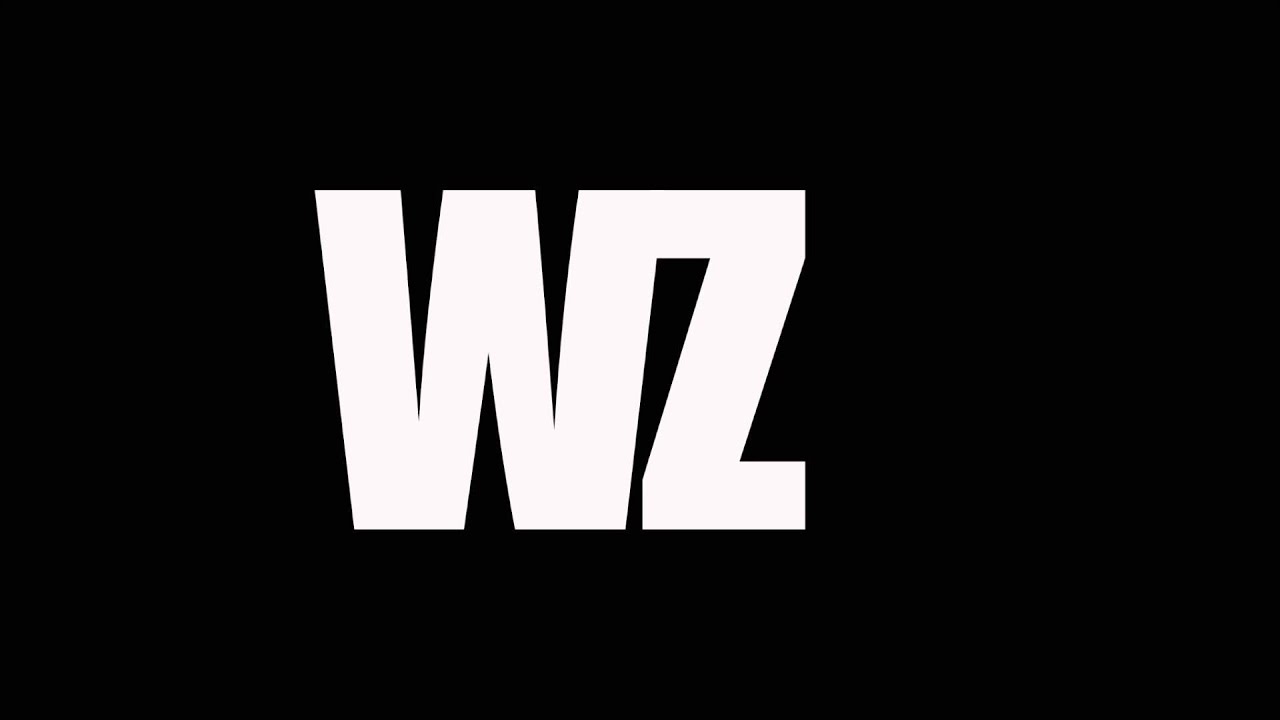 Sammie Beats   Exotic