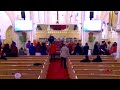 UBC  Sunday Service | March 8th 2026