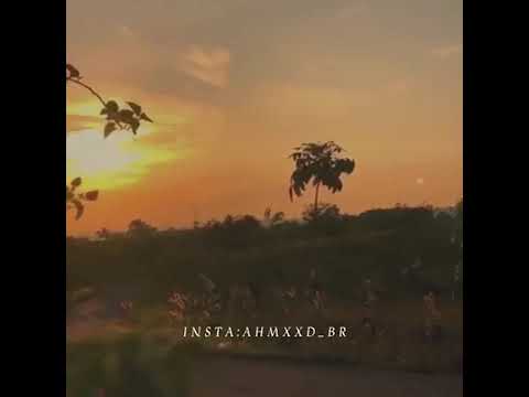 شارة مسلسل فرصة اخيرة مين بيحبها 