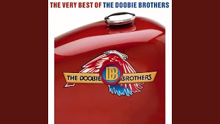 Video-Miniaturansicht von „The Doobie Brothers - Takin' It to the Streets (2006 Remaster)“