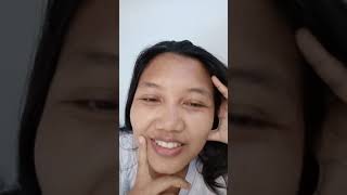My is jongos...