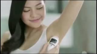 Download lagu BARU! REXONA WOMEN INVISIBLE DRY PERLINDUNGAN DARI NODA KUNING NODA PUTIH DAN KERINGAT   YouTube