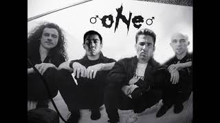 Metallica - One (♂gachi right version♂)