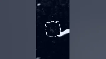 SPOOKY Fennecxx DJ ALEX Super Slowed 