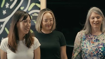 Studying STEM as an international student at RMIT | RMIT University