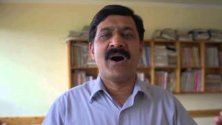Ziauddin Yousafzai (Malala's Father) - Fathers Empowering Daughters