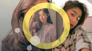 Pmv Free Projects Heatwaves Alight Motion Edit