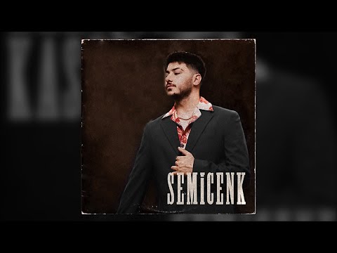 Semicenk - Kalleş - Lyrics/Sözleri