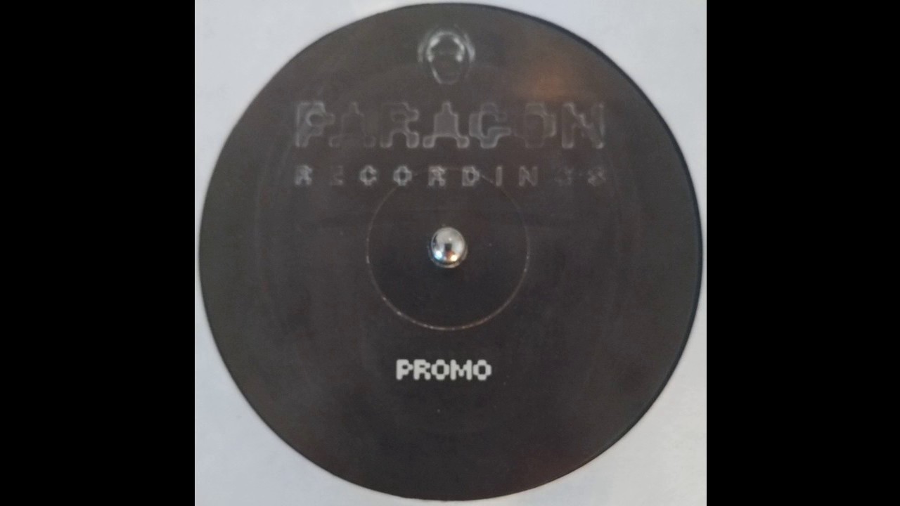 Skool Of Hard Knocks - Bomdigi (Remix)