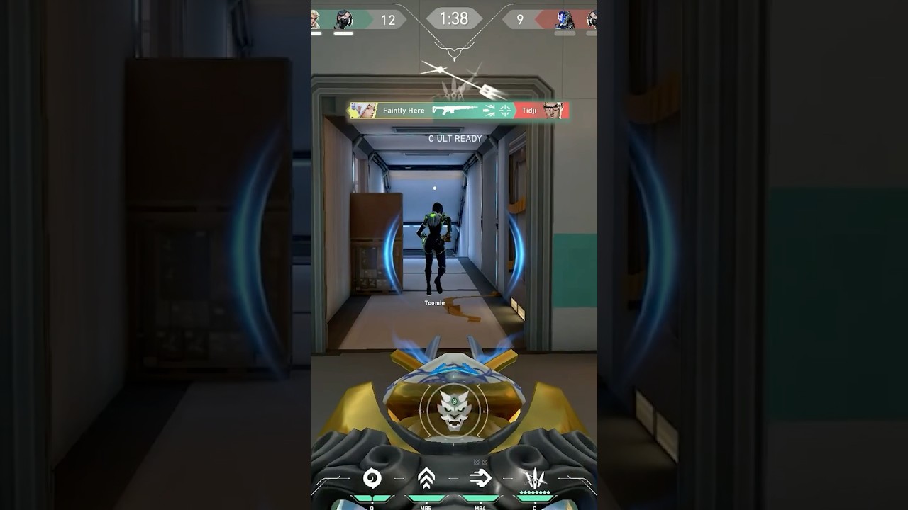 Can’t believe this still works! 