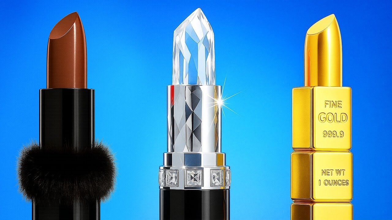 TRUCCHI DI MODA GENIALI che avresti voluto conoscere prima 👠 Trucchi di stile FAI DA TE 2025!