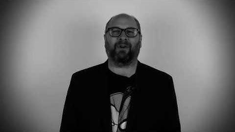 AgileTD Question Roulette with Keith Klain