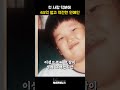 🎶 2017년 인기가요 고음질 100곡 (6시간15분) | 가사(Korean Lyrics) | 타임라인 | 고음질 | 일할때