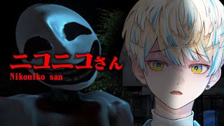 緋八マナ(ひばちまな)の配信のサムネイル画像
