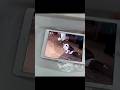 iPad Pro Waterproof Test