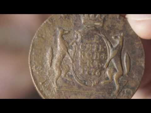 Что на самом деле значит «тизер криптовалюты» в контексте Казахстана?