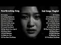 Beautiful English Sad Love Songs &amp; Nonstop Relaxing Music 2026 | Heartfelt Love Ballads ~ Crying