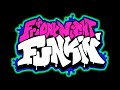 Darnell BF Mix Friday Night Funkin 1 HOUR Darnell BF Mix Friday Night Funkin 1 HOUR