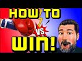 Mike Tyson's Punch Out - Tips Tricks and Hints