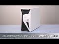 【エプソンPC】 フラッグシップモデルPro9300／高いカスタマイズ性と長期保守_1206705364996