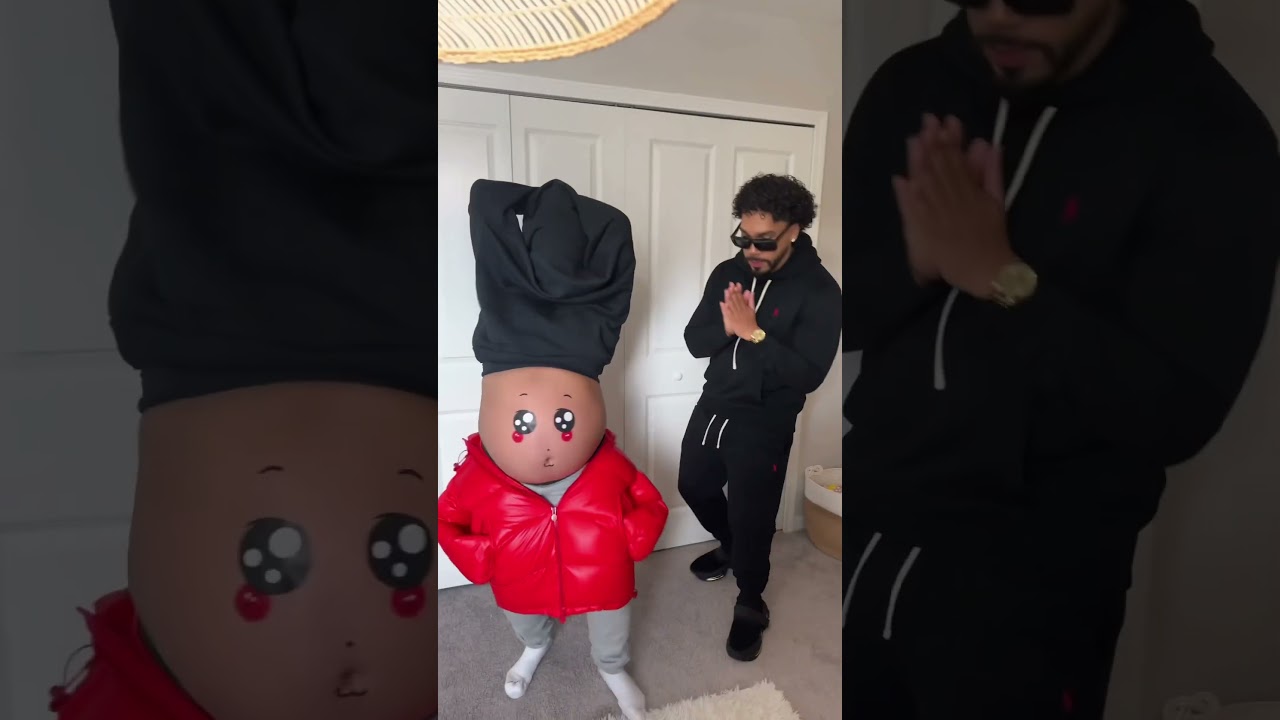  - HeartVod