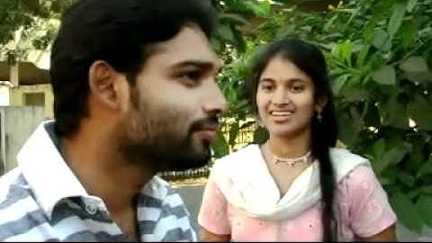 Aakarshita  [ Every One must See this Video ]