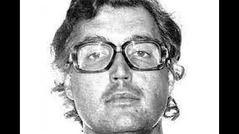One of Canada's most dangerous criminals - The Cra...