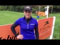 Stefanie Kenoyer's Interview during the Volvik Championship