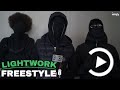 Slappa x trapfit x uncle s  lightwork freestyle  prod reimas x ronadg