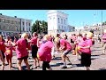 ВСТРЕЧА В.В.Путин и Donald Trump В ФИНЛЯНДИИ !!! HELSINKI !!!