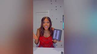 Scentiment Scent Diffuser Review: Is This Luxury Home Fragrance Worth It?