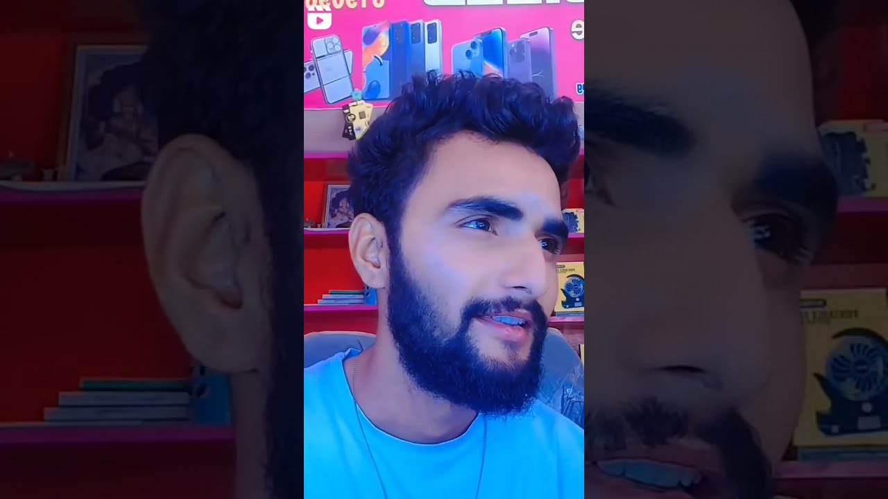 #subscribe #viral #video #love #shorts