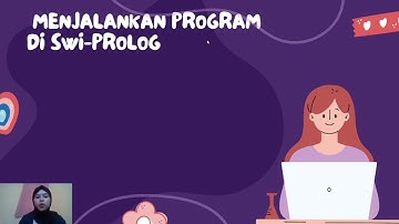 Membuat Silsilah Keluarga dengan SWI-Prolog: Penjelasan dan Implementasi